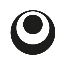 Tautoko Whānau icon