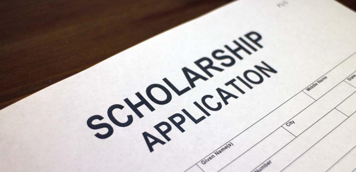 Find out what scholarships are on offer.  The time spent could be well worth it to achieve your dream.