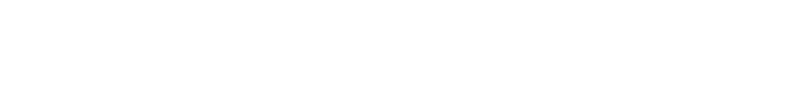 Kia Ora Hauora